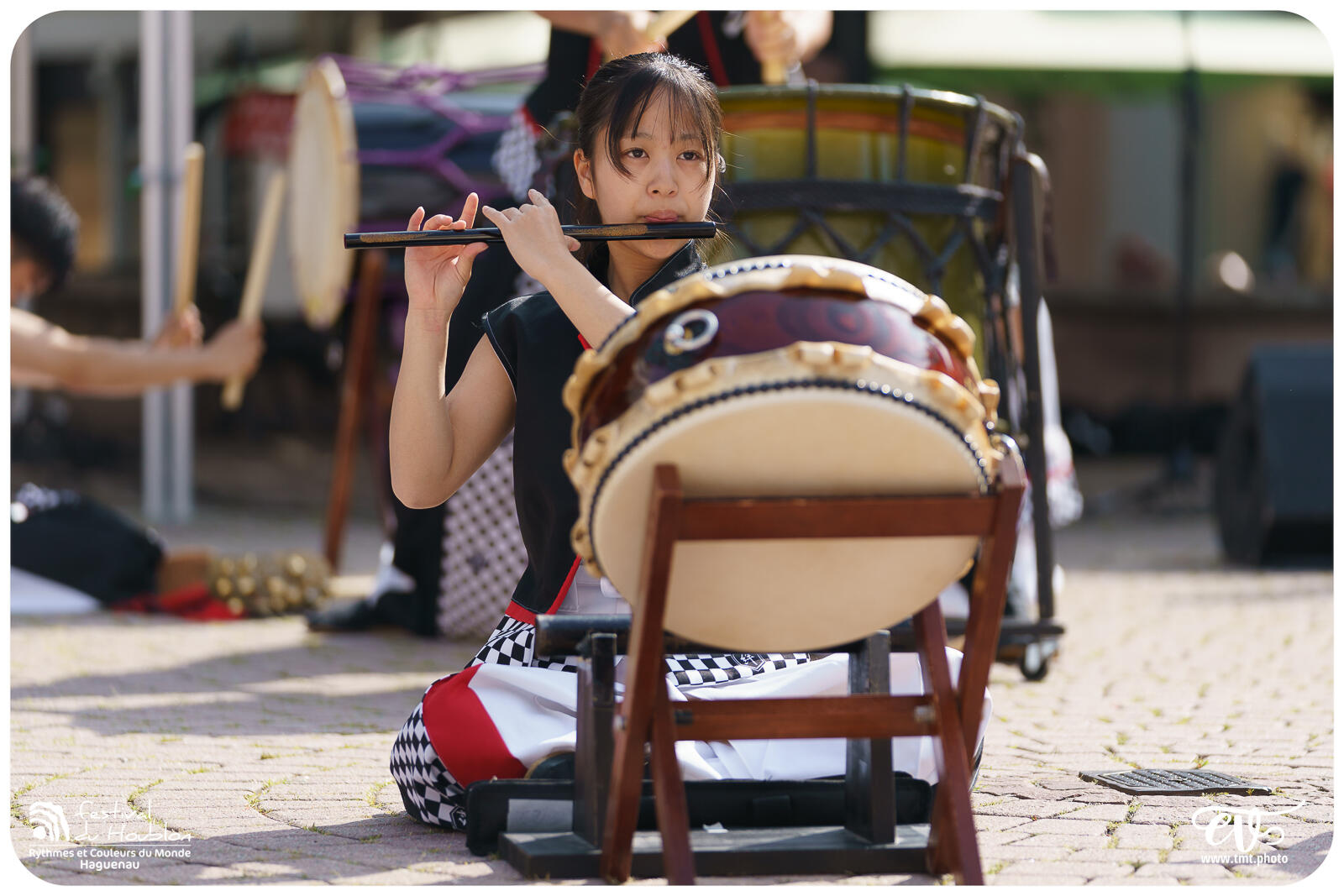 FDH 2024.08.23 | JAPON